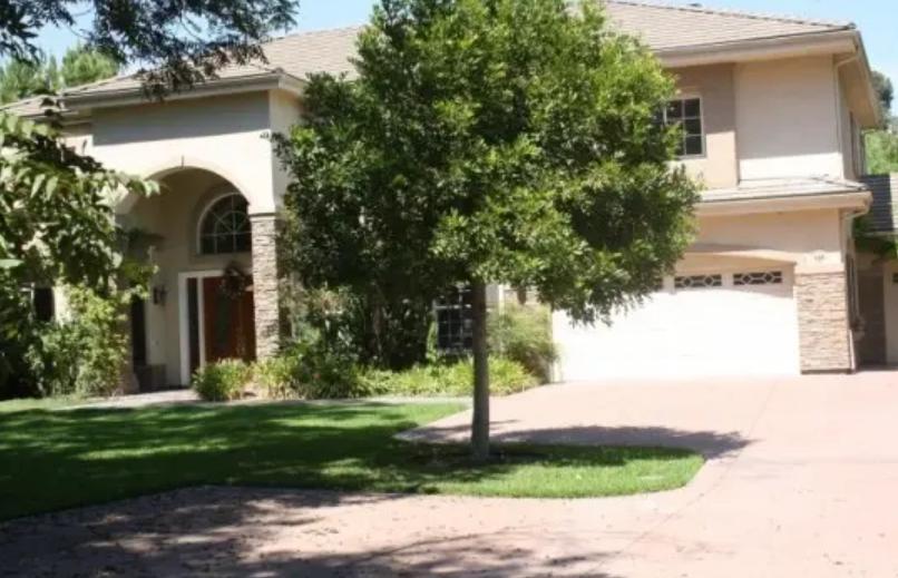 2014年，中国高铁总设计师被判死刑，法庭现场落泪：我对不起人民