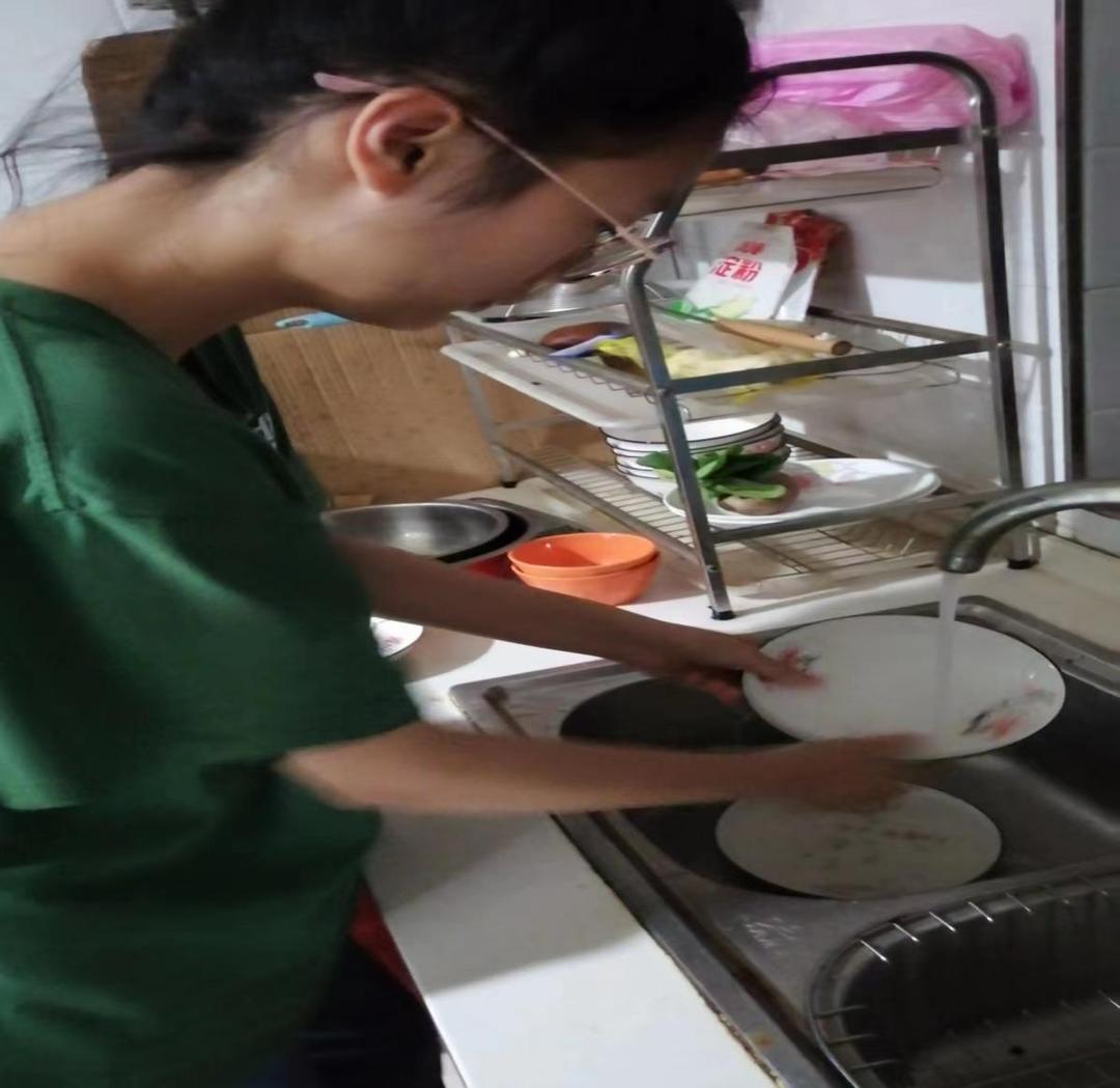 鏂囨槑璁颁簬蹇冪編寰疯返浜庤,鍔冲姩鍕や簬蹇冪編寰疯返浜庤涓婚鐝細