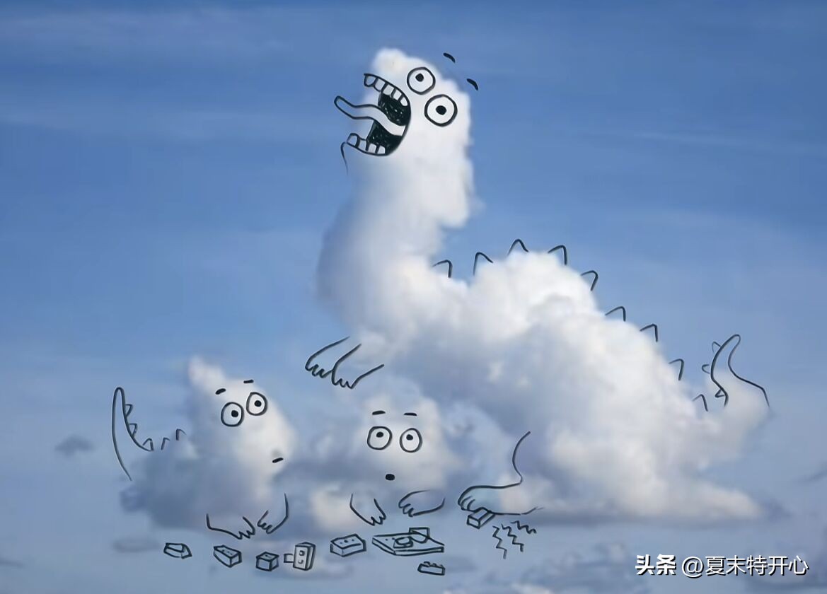 笑破肚皮笑话段子爆笑大全,学校里笑破肚皮的长笑话