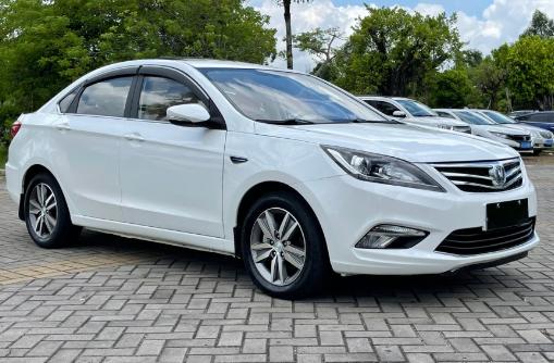 3万左右二手车买合资还是国产,3万左右国产二手车最佳推荐