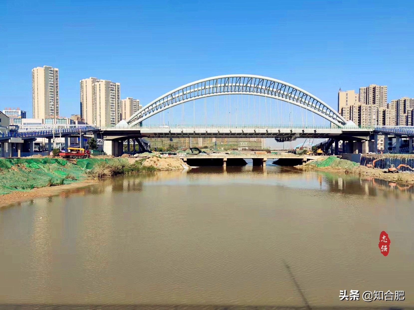 合肥高铁站到飞机场要多少时间,合肥的高铁枢纽规划