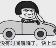 普法小卫士截图,普法小卫士视频