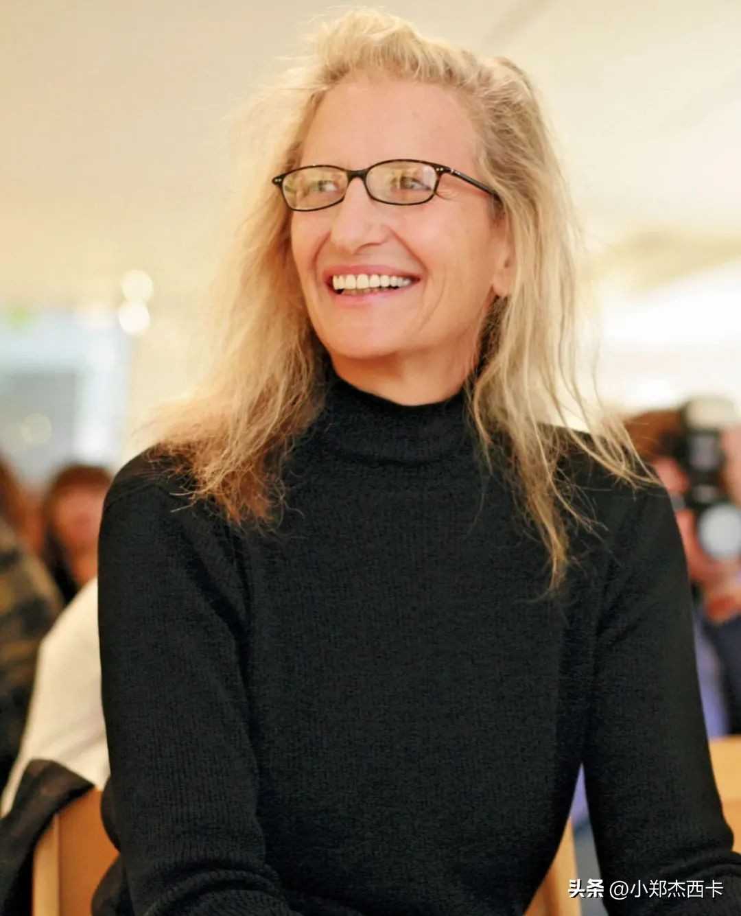 冬季必备10大潮流保暖衣物推荐,寒冬换季必备100件衣物