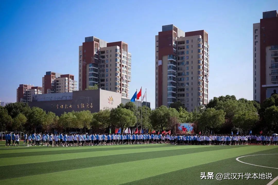 光谷金融港中学,光谷金融港小学划片