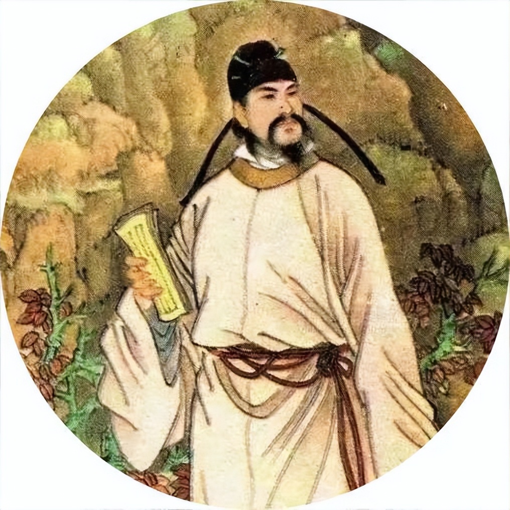 中原音韵系韵书,中原音韵实字