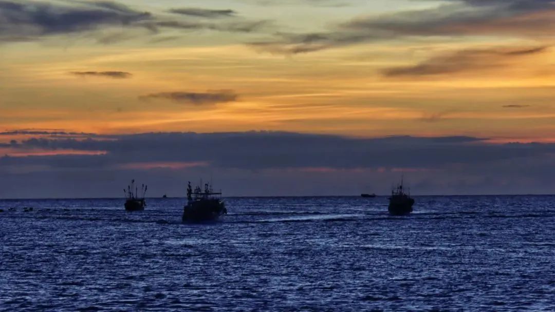 雷州自由行旅游攻略,湛江雷州旅游攻略自由行最佳路线