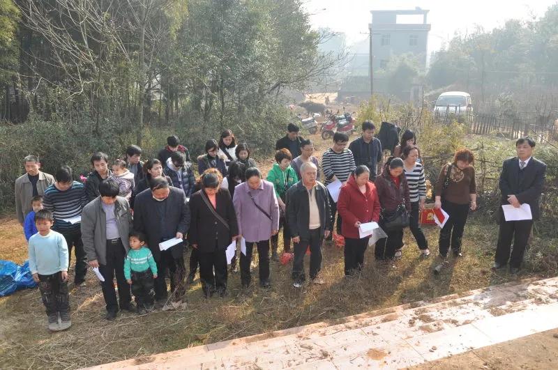 父亲节的文案短句,父亲节的祝福