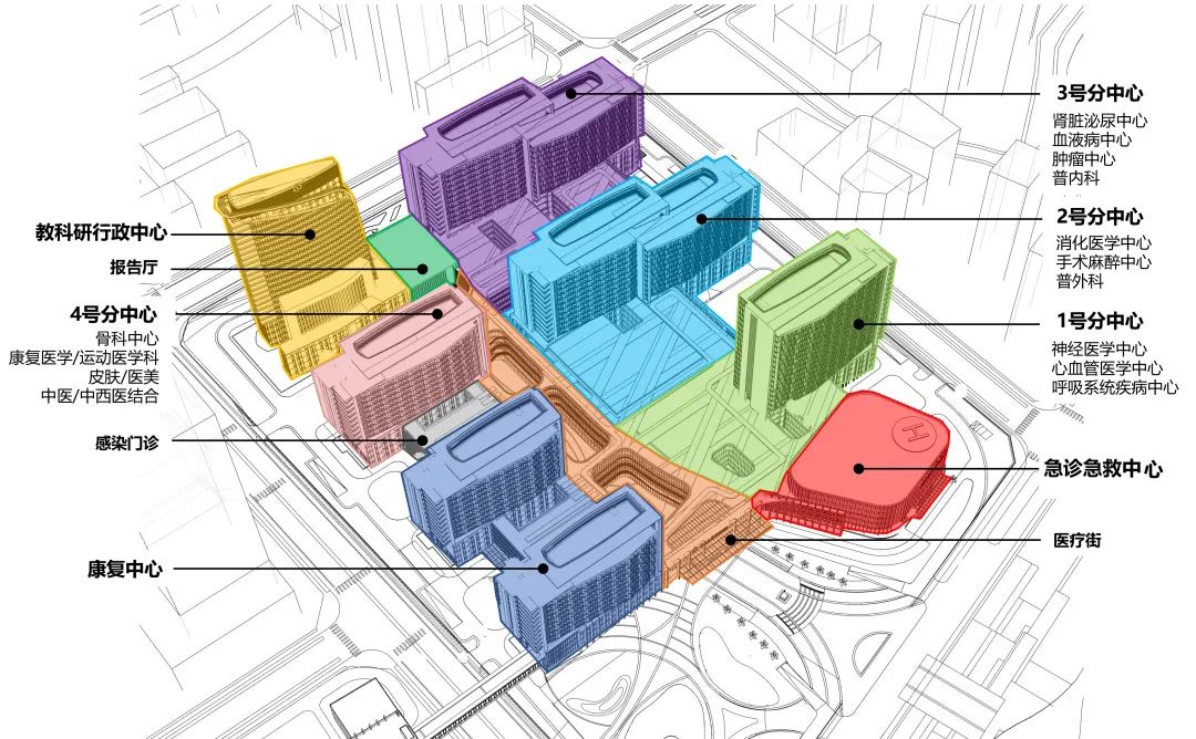闆忓嚖娓呭０鍏ㄦ枃,闆忓嚖娓呭０2014