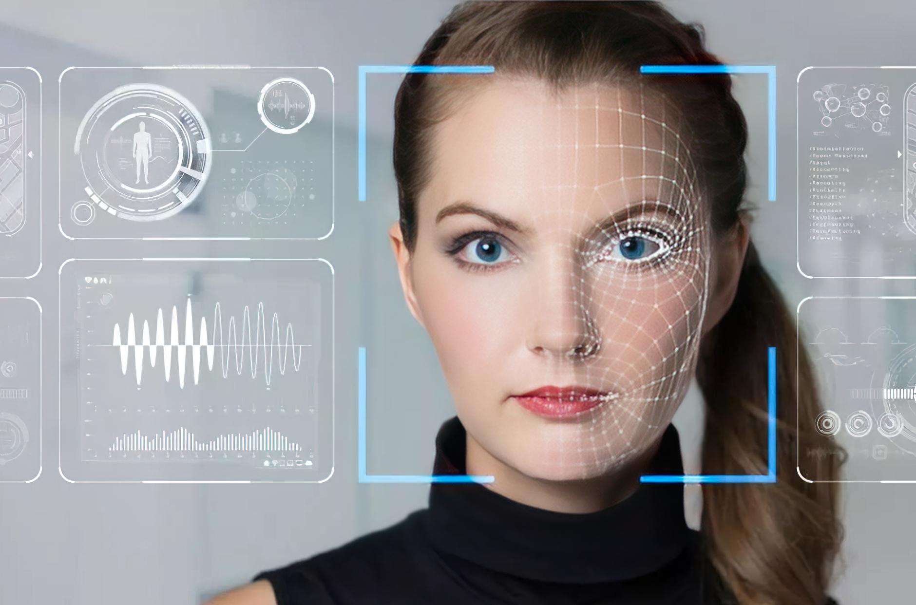 防不胜防新骗局揭秘,防诈反诈当心骗子冒充公检法诈骗