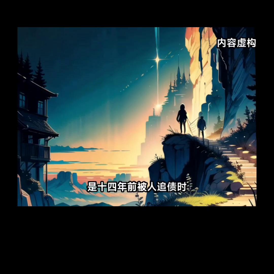 二次元美女个性高级感照片,二次元美女