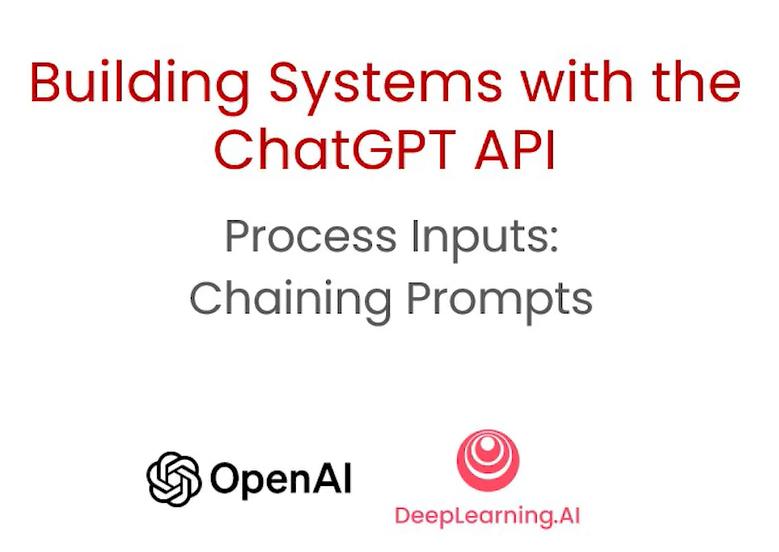 吴恩达编程入门,吴恩达教你打造自己的ai应用