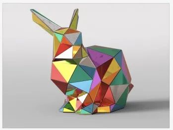 艺术家联名视频,艺术家联名ip直播