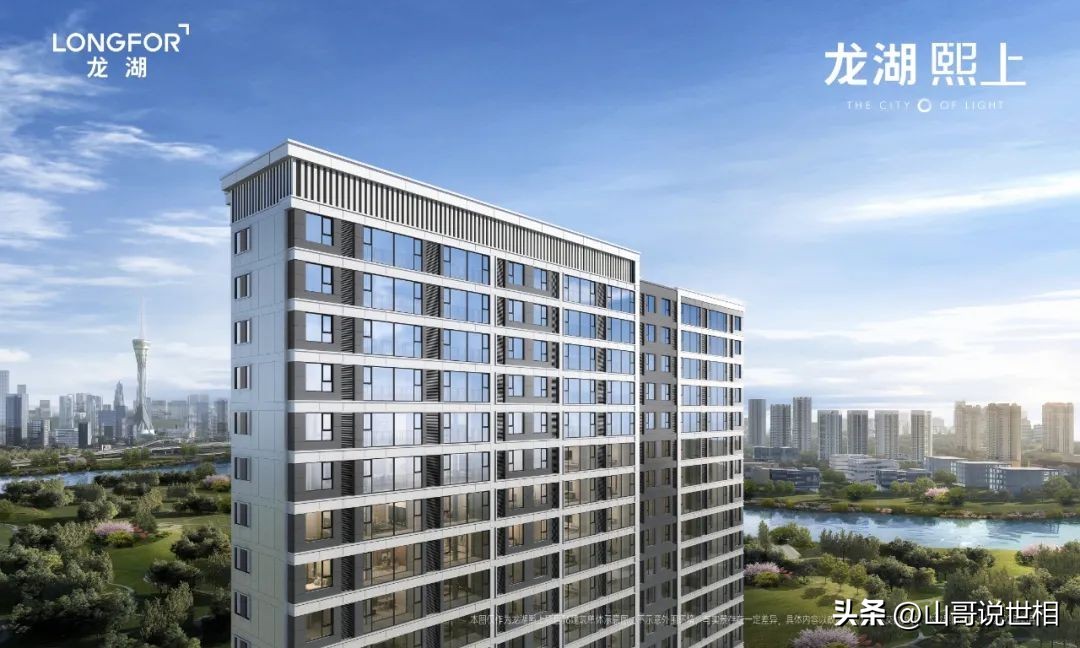 供不应求的行业股票,2023供不应求行业