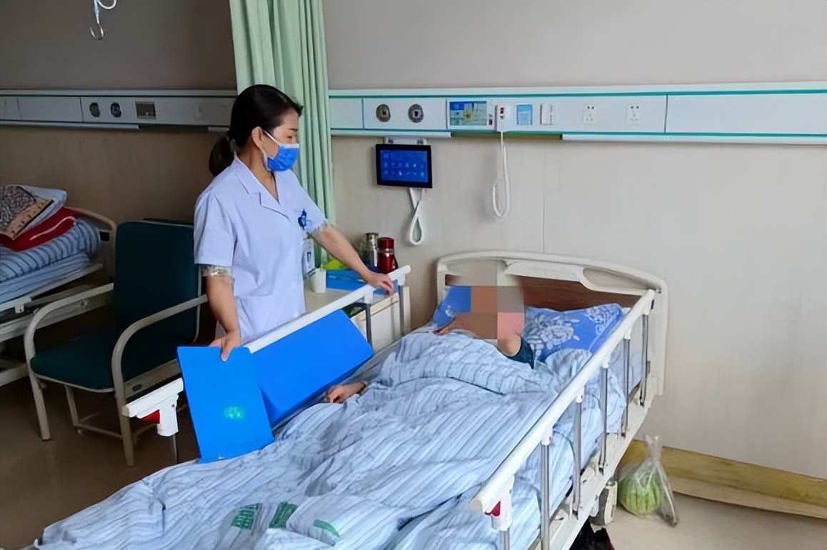 医疗纠纷调解书有法律效力吗,医调委调解后的纠纷能再起诉吗