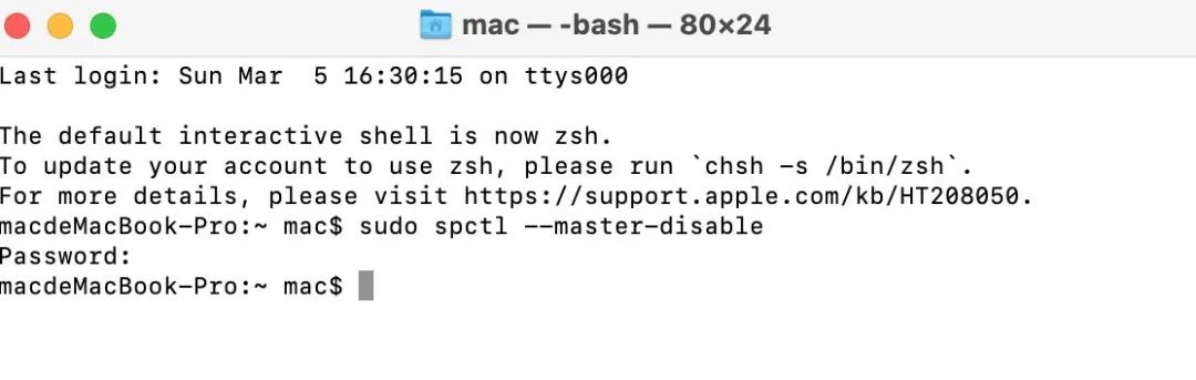 premierepro2021mac安装,macpremierepro安装失败