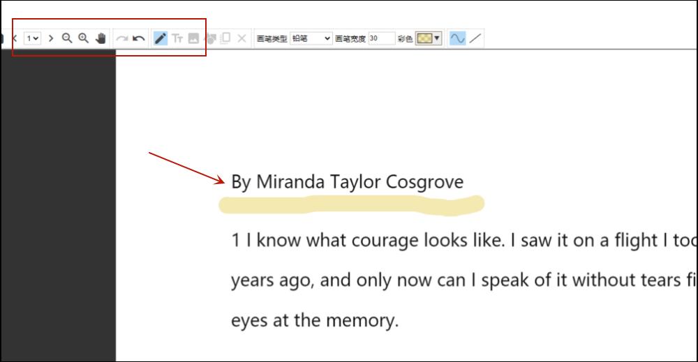 怎么编辑pdf文件图片里的文字,怎么在pdf上编辑文字免费