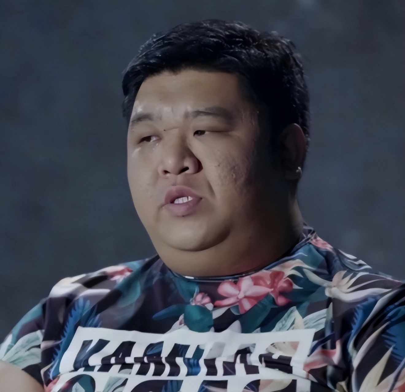 北京拆二代到底有多有钱,北京市真实的拆二代