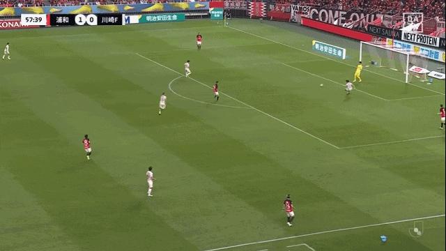 日职联18轮,日职联第17轮