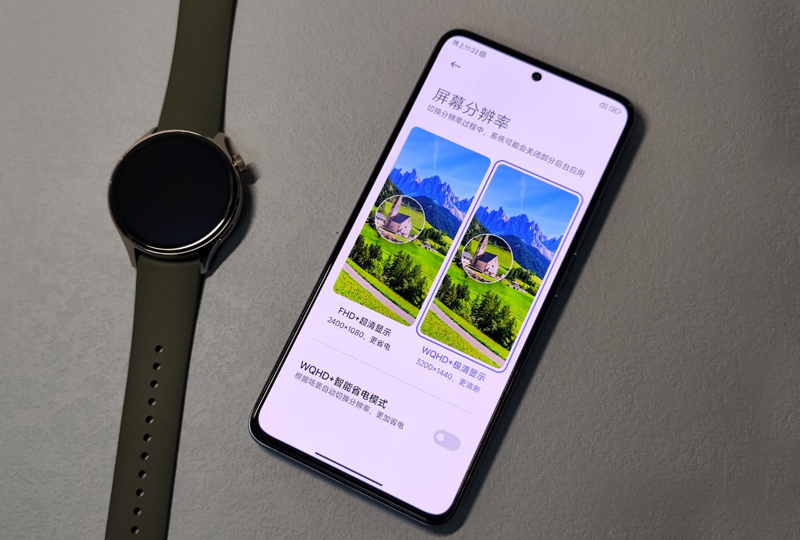 红米电池和荣耀哪个耐用,红米的5000mah续航能力