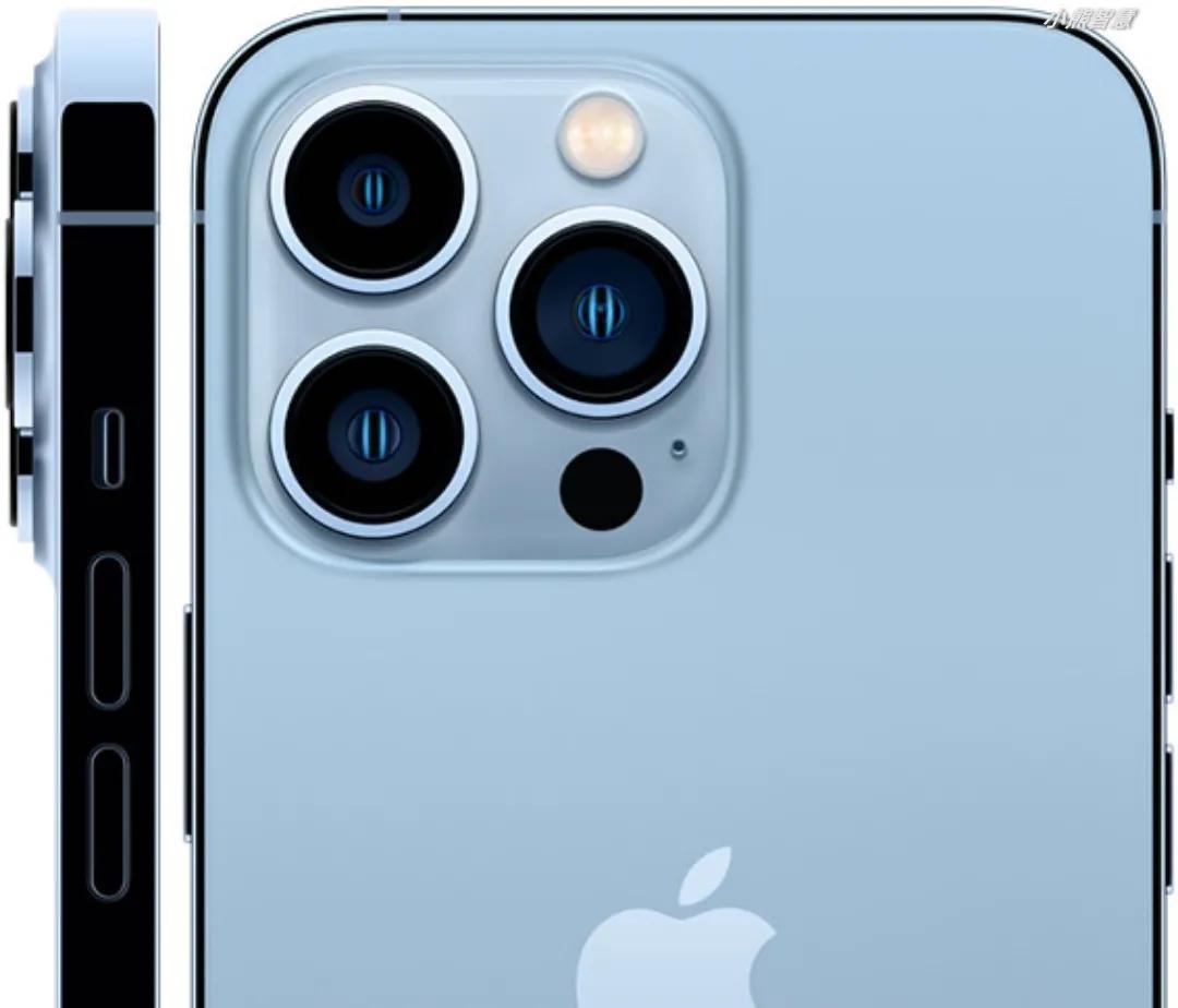 拍照最好的手机排行榜2022,国产手机排行榜前十名2022