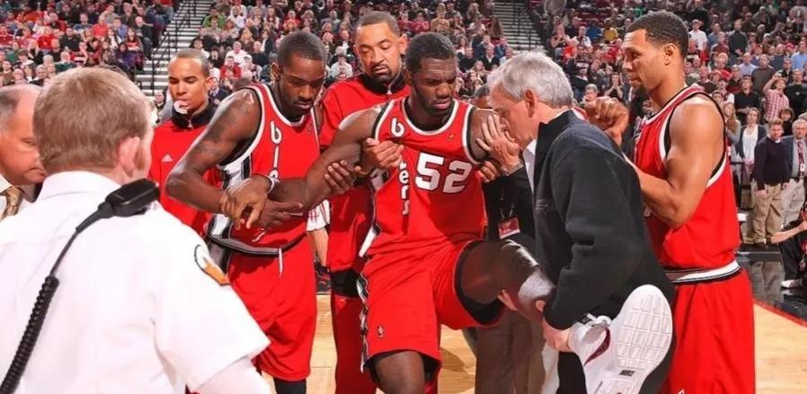 篮网阿尔德里奇怎么又回来了,篮网欢迎阿尔德里奇