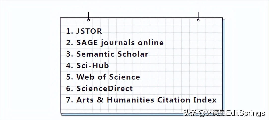 论文写作中文献综述部分的关键点,写论文的文献综述怎么写好一点