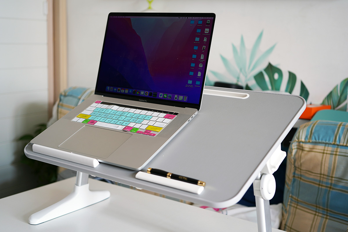 奥睿科orico电脑,奥睿科笔记本电脑桌