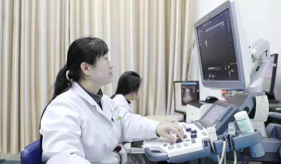 女性体检到底怎么做？这3个体检项目，花的都是冤枉钱，没必要做