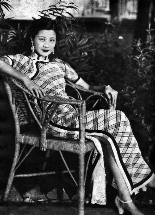 电影小玩意阮玲玉,我的小物件小视频