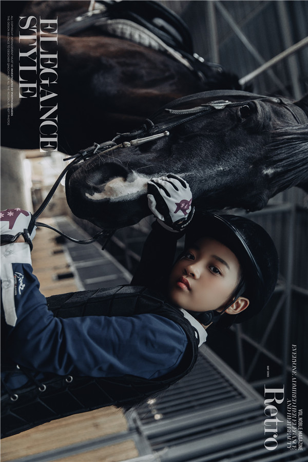 黑光网儿童摄影作品,黑光采访