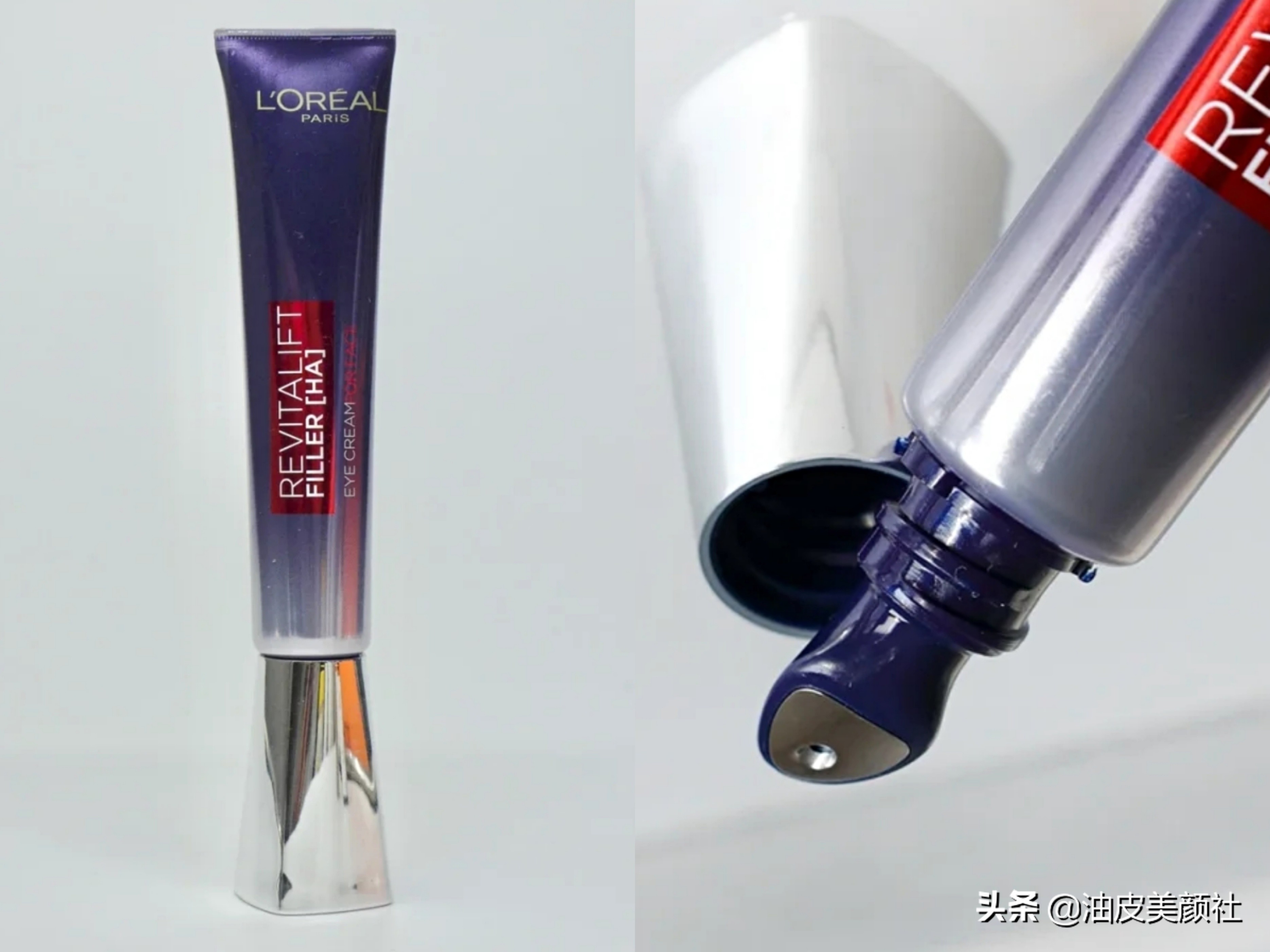 玻色因和胜肽抗皱效果对比,玻色因和胜肽哪个更抗老