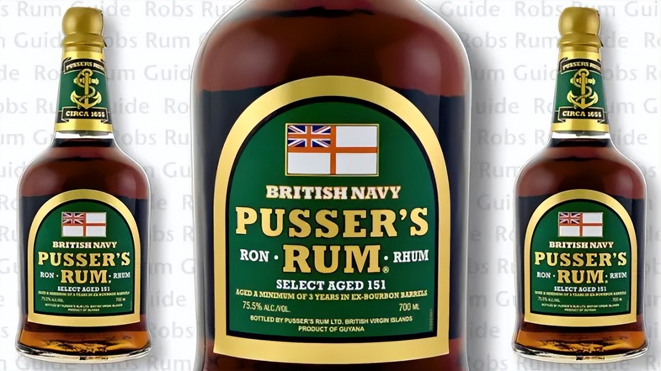 甘蔗能做什么酒,用甘蔗能酿酒吗