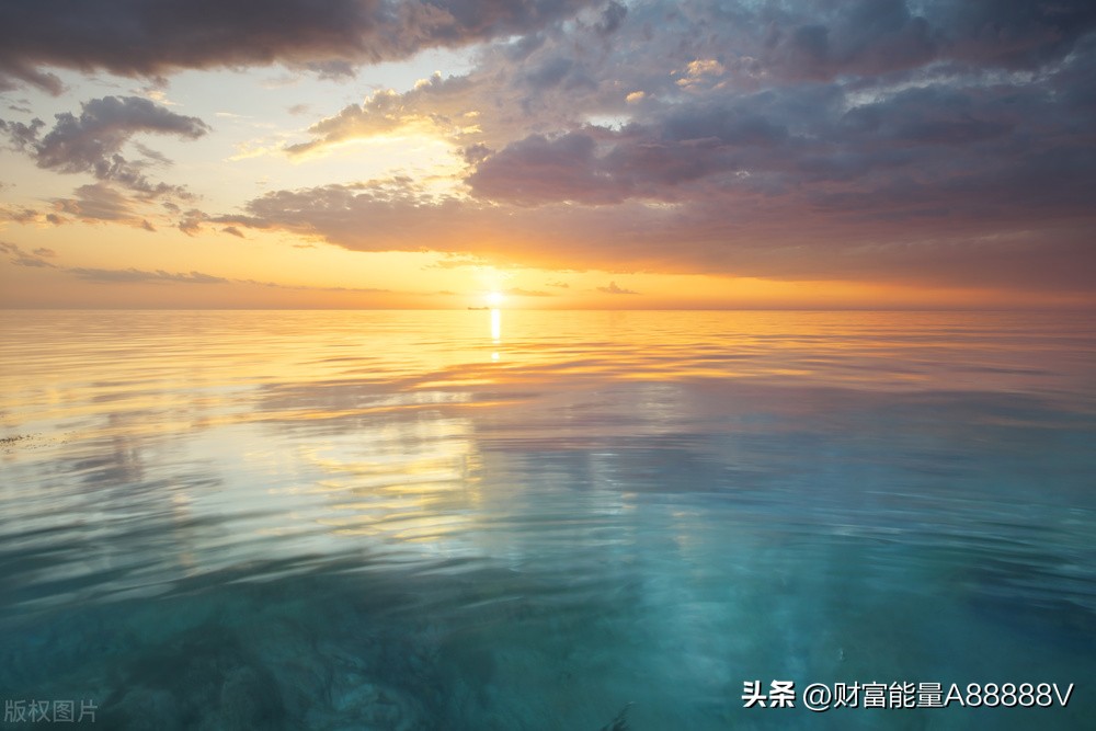 欧超杯竞彩推荐曼城vs塞维利亚,今日足球竞彩热刺vs曼城推荐预测