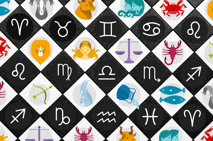 双子星座2023年感情运势,双子座金牛座今年桃花运势如何呢