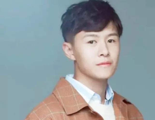 盘点抖音超火的伤感神曲,盘点十大抖音伤感神曲