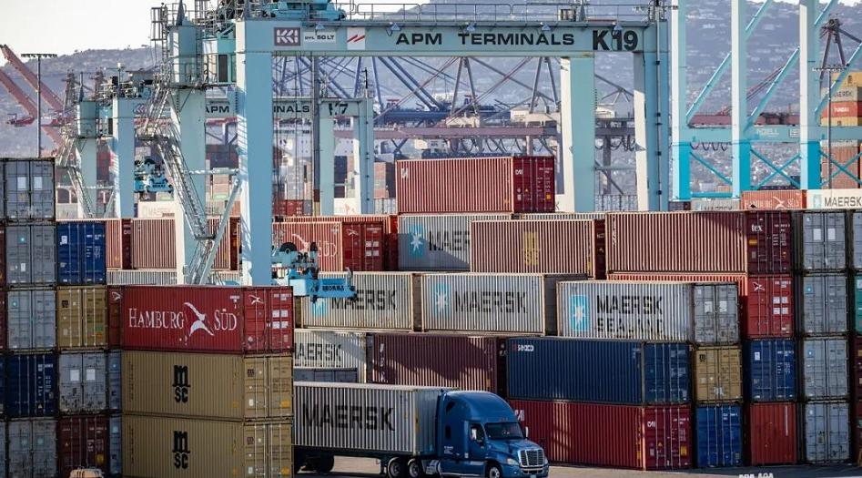 车厘子进口代理商,车厘子报关价格