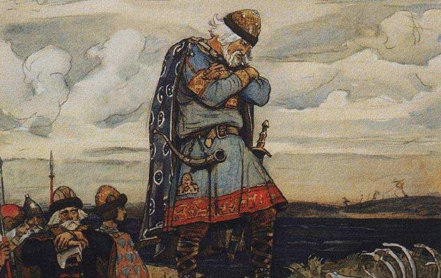 浅析文化自信与民族自豪感,中华民族自豪感和自我认知