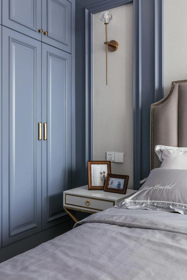 湖北发现一户人家的装修，因太会布置而走红，被人误以为是样板房