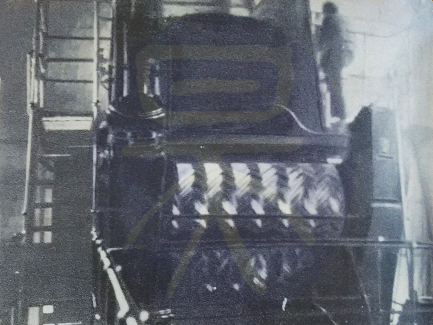 中国制糖业历史,上一世纪五十年代广东十大糖厂