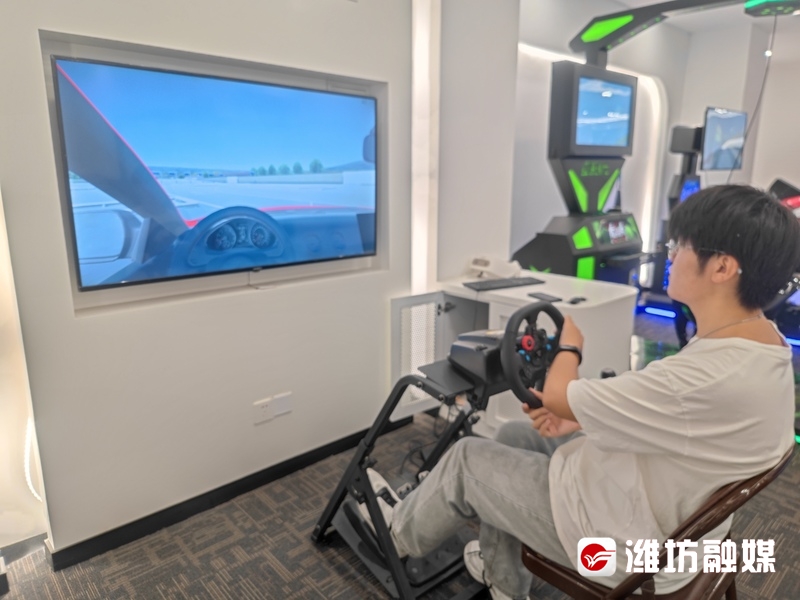 科目二模拟没过考试能过吗,科目二教练车怎样打开模拟系统