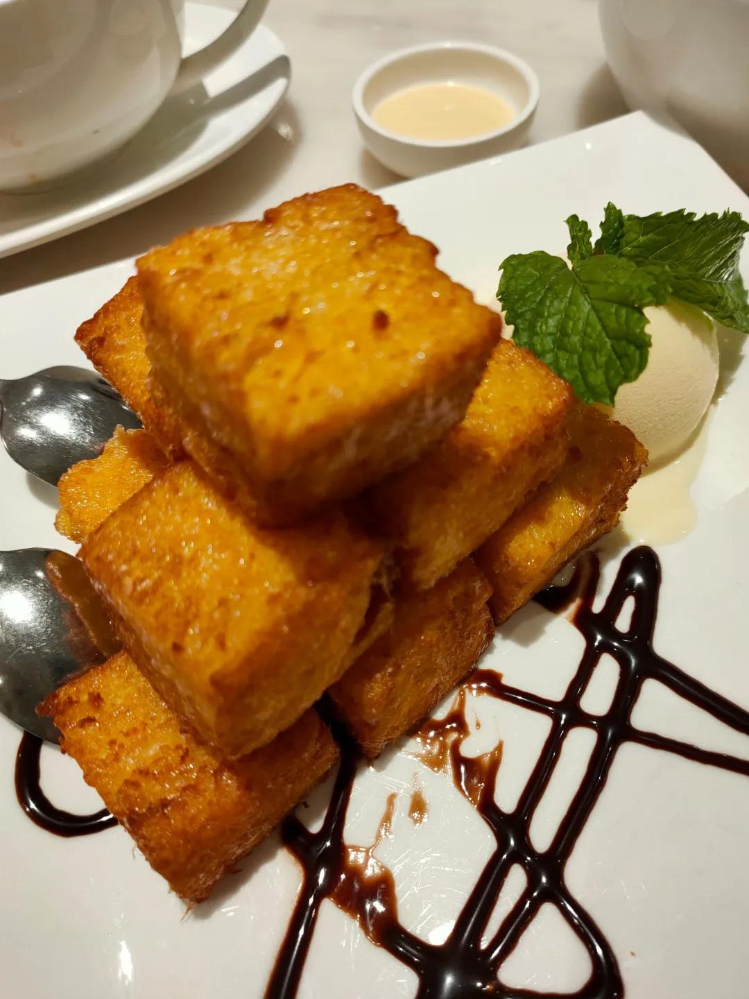 上海松江开元地中海二楼,松江开元地中海61平