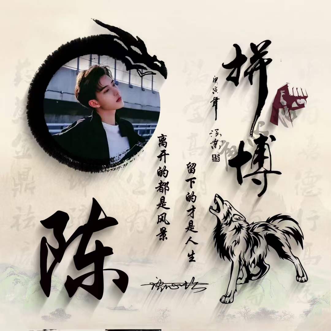 100张个性微信头像5个系列任你选,精选100张个性微信头像任你挑