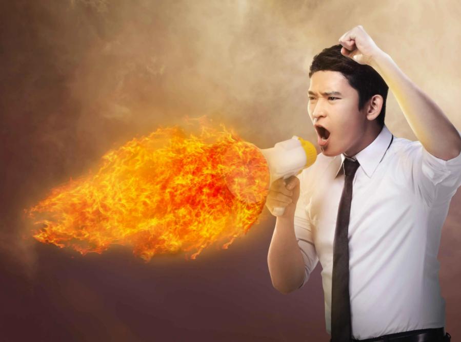 胃火肺火的症状有哪些表现,有胃火和肺火的症状