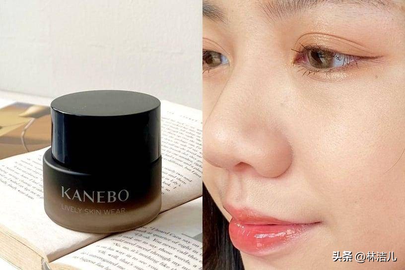 如何打造滋润又遮瑕的底妆,底妆的灵魂16款高光和底妆合集