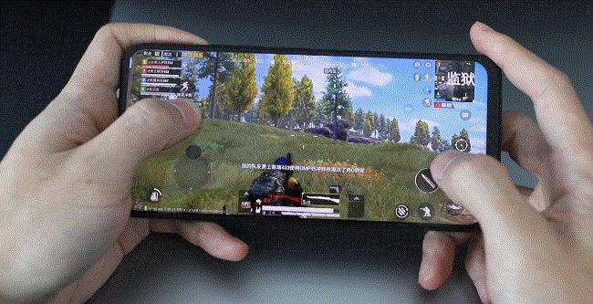 2022哪个手机处理器最好最省电,最新手机流畅度排行榜前十名