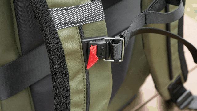 520男生礼物推荐,送男生520送什么礼物好