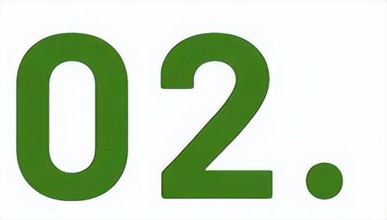 上海v领地青年社区靠谱吗,上海v领地社区怎么样