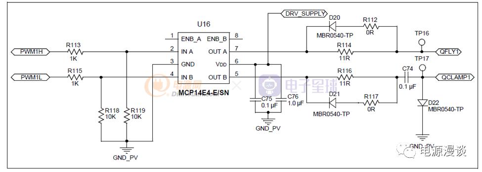 对国内光伏技术的分析和建议,光伏技术每日分享