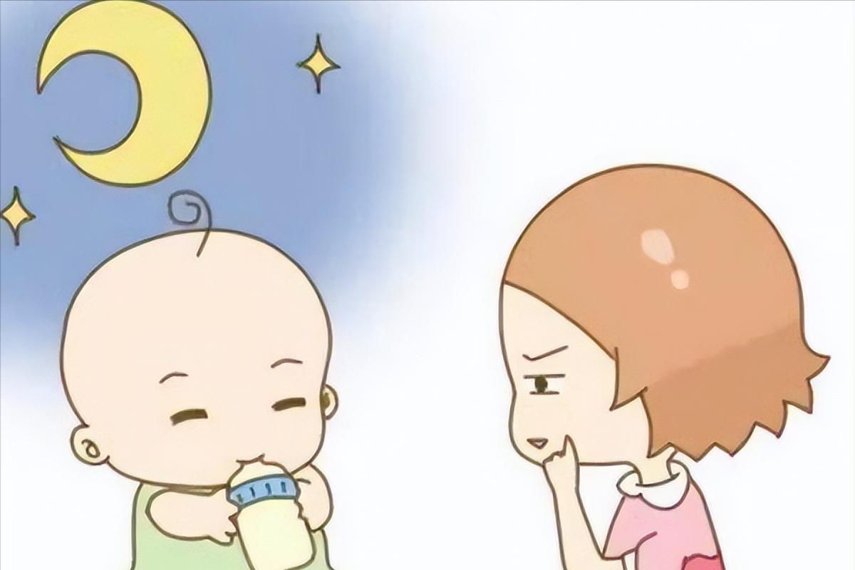 警惕6种疾病时期喝牛奶最伤身,晚上喝牛奶等于服毒