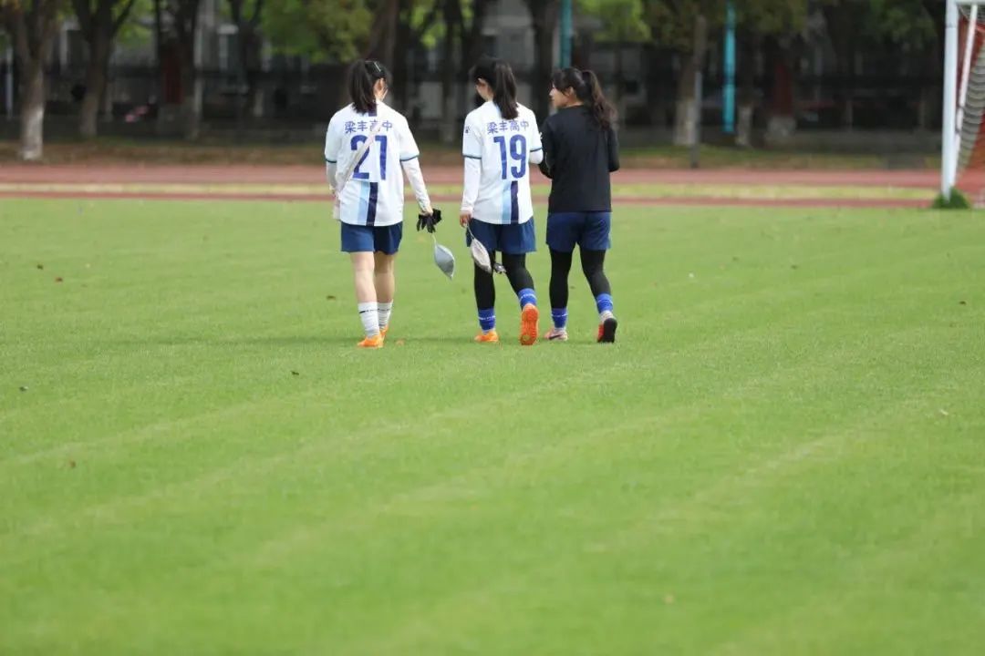 梁丰个人资料,梁丰大结局